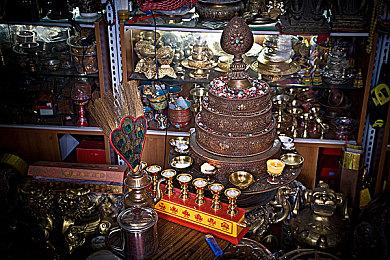 开放世界末日生存游戏《永冻纪元》发布实机视频